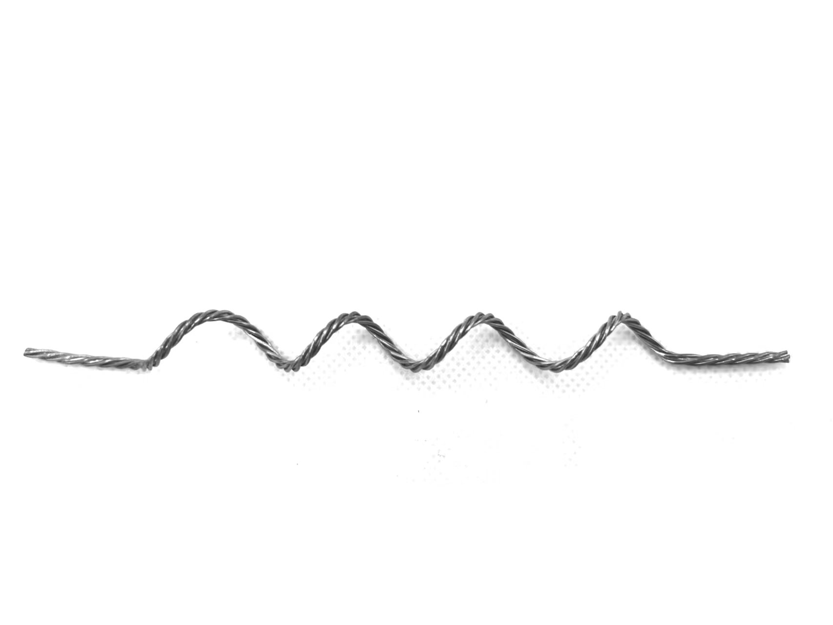 tungsten wire14.jpg